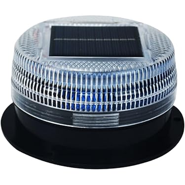 Amazon.co.jp 最新リリース: 発煙筒・非常信号灯 の新着ランキングです。